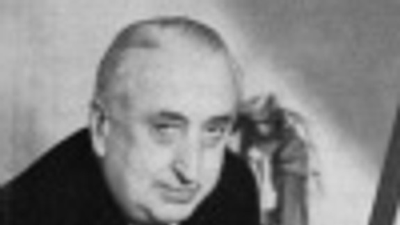 Koncert k storočnici Gejzu Dusíka