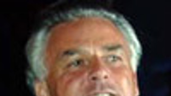 Sklad číslo 7 bude ikonou štvrte Eurovea