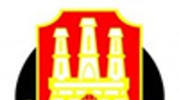 Futbalový Inter sa vracia, chce hrať 5. ligu