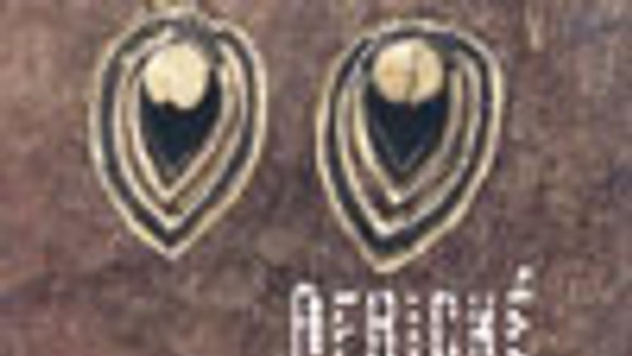 V Devíne si vychutnáte pralesy Afriky