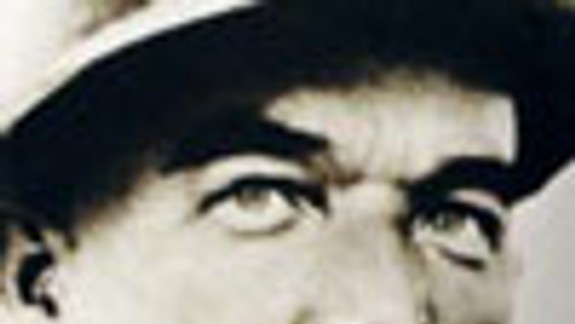 Tajovský sa ma pýtaval, ako bolo v škole