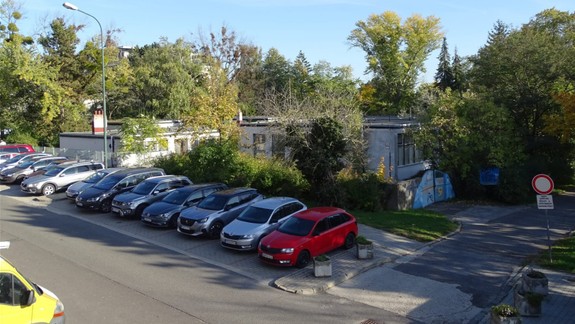 Karloveskí seniori sa dočkajú zariadenia sociálnych služieb