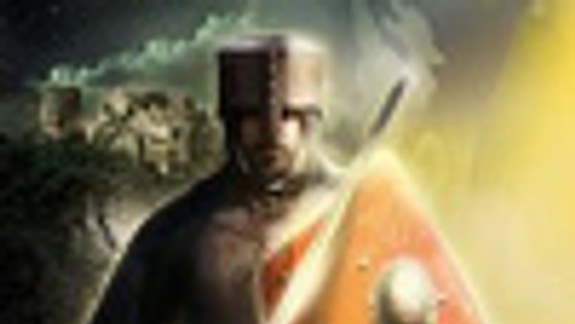 Devín privíta rytierov aj dvorné dámy, bude sa strieľať z katapultov, kuší, lukov