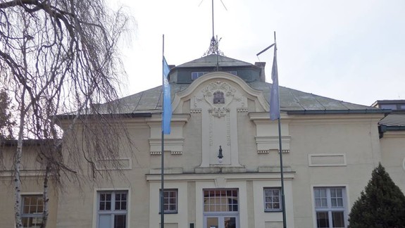 BVS vyhlásila dočasný generálny pardon za neoprávnené používanie kanalizácie