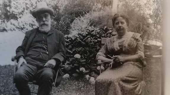 HISTÓRIA: Ako sa bývalo v Bratislave na prelome storočí? Ako trávili voľné chvíle majetní Prešpurčania?