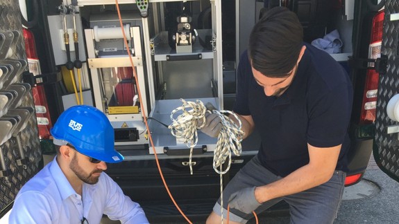 BVS: Zlegalizujte svoje pripojenie na kanalizáciu bez sankcií do konca augusta