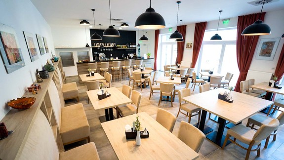 BTB rešpektuje právo prevádzkarov vybrať si režim fungovania