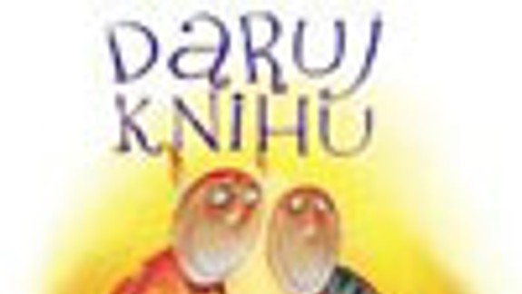 Môžete kúpiť knihy, ktoré deti chcú čítať