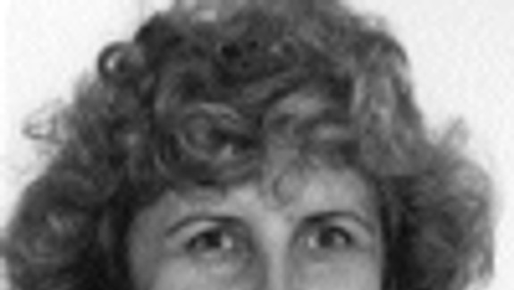 Napriek blížiacemu sa príchodu milénia nemá Vrakuňa dobudovanú infraštruktúru