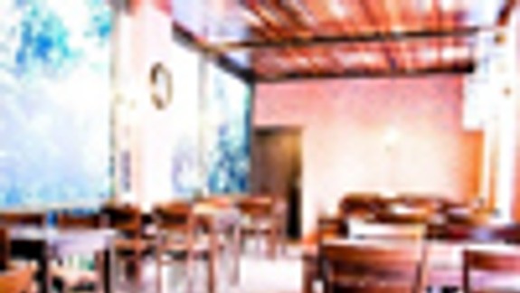 V Hyde Parku sa veru riadne načakáte