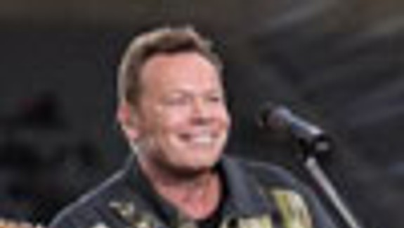 V PKO sa bude spomínať so skupinou UB 40