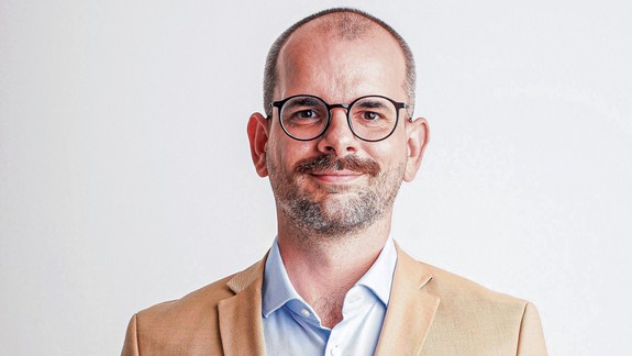 ROZHOVOR Starosta Čupka: Predaj budovy  úradu nie je preferovaným riešením