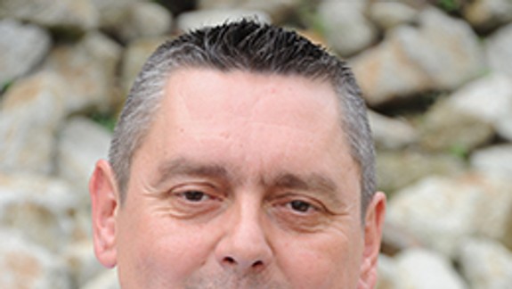 Za odsúdeného poslanca už majú v Novom Meste náhradu