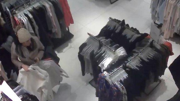 FOTO: Nepoznáte náhodou tieto ženy?