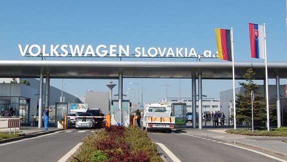 Úrad verejného zdravotníctva ruší povinný režim OTP na pracoviskách