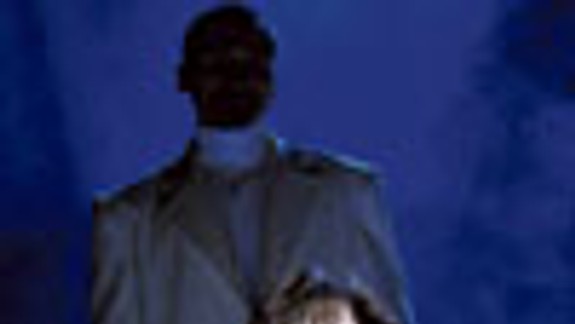 Nové divadlo uvedie Pokrvných bratov