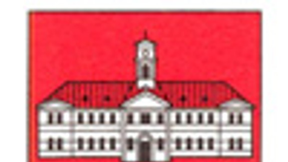 Dúbravskí poslanci o plnení priorít mestskej časti