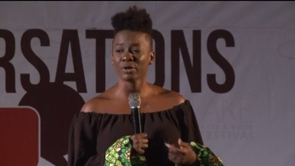 Začína sa medzinárodný festival poézie Ars Poetica. Vstup na koncerty i večery poézie je voľný