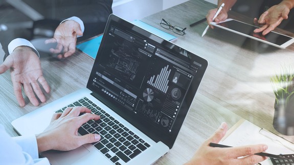 Potrebujete podporiť svoj predaj? Skúste overené spôsoby