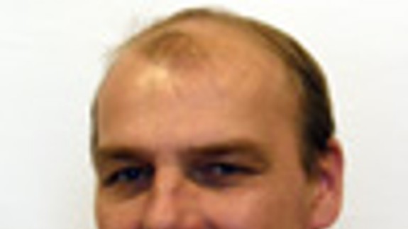 Chamtivosť je škaredá ľudská vlastnosť