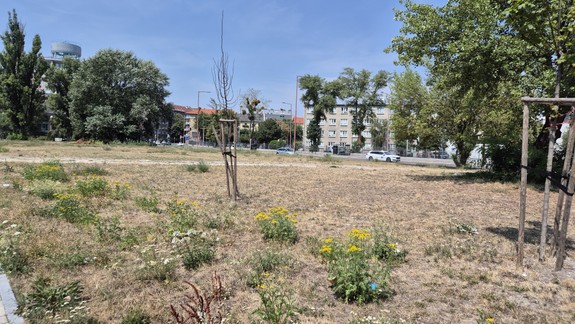 Slovenský hydrometeorologický ústav upozorňuje: Treba počítať s vysokými teplotami