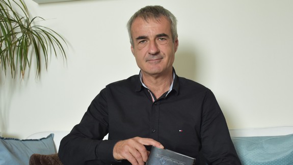 Brána smrti čaká na svoju obeť, vychádza 7. detektívka Petra Šlosera