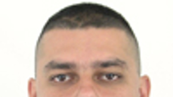 Polícia pátra po 34-ročnom Staromešťanovi