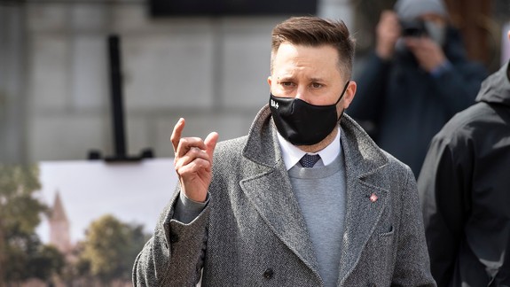 NDS plánuje rokovanie s M. Vallom k povoleniu 130 km/h na bratislavskej D1