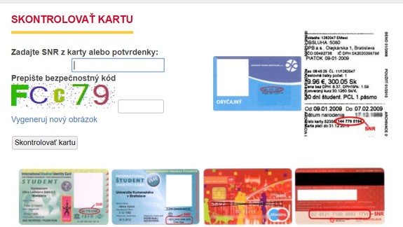 Požiadať o vrátenie peňazí za nevyužívanú električenku sa podľa cestujúcich vôbec neoplatí...