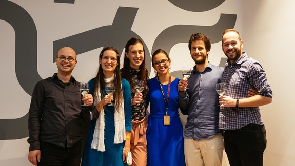 Bratislavský Climathon priniesol nápad, ako zrýchliť trasy MHD