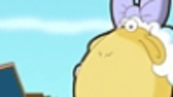 Projekt Ovce učí deti o sociálnych sieťach