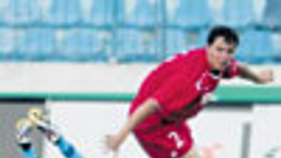 Slovan hladko vyhral v Trnave, aj doma s Košicami