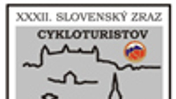 Cez víkend sa v Bratislave zídu cykloturisti