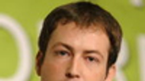 Z boja o primátora odstupil Marek Blaha