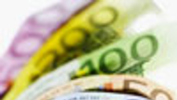 Primátor Ftáčnik bude poberať plat 4741 eur