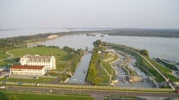 Prihraničné obce predstavia v Čunove možnosti cezhraničnej spolupráce 