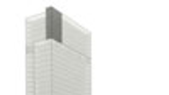 Medzi Račianskou a Kukučínovou sa má stavať