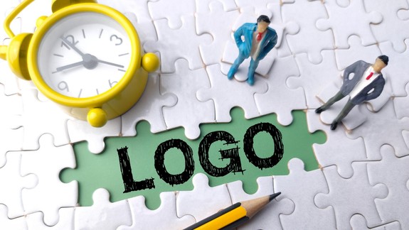 Piliere, na ktorých môžete postaviť základy stabilnej a prosperujúcej firmy