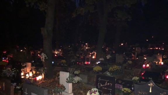 Slovenské pohrebníctvo čakajú v roku 2020 zmeny