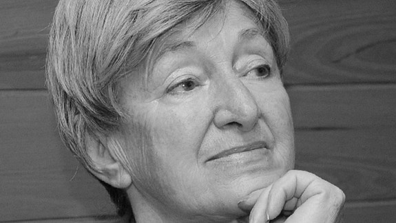 Smutná správa: Zomrela autorka knihy Maťko a Kubko Marianna Grznárová