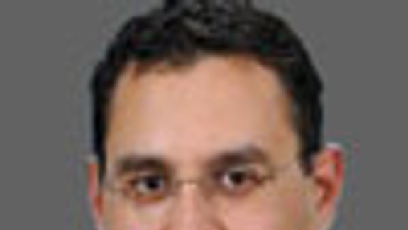 Obnova Krematória stále pokračuje