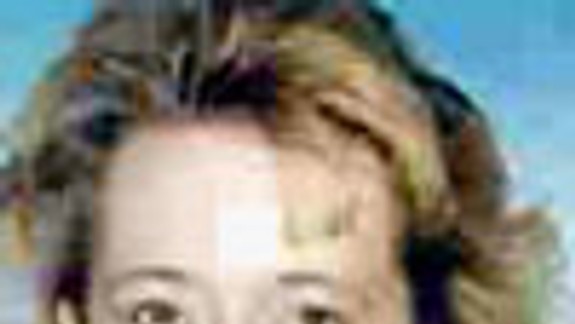 Hľadajú ženu obžalovanú zo sprenevery