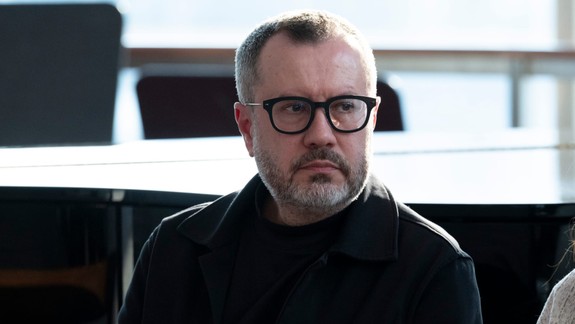 SND uvedie premiéru opery Eugen Onegin, účinkuje v nej silná spevácka generácia