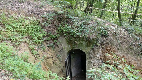 V Dúbravke dnes sprístupnia ďalšiu kavernu, táto je najhlbšia zo všetkých