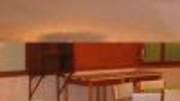 Školské jedálne možno pre viac stravníkov