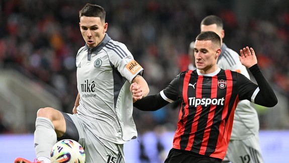 Futbal - Slovenský pohár: Ako vidia prehru Slovana v Bratislave a ako v Trnave?