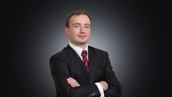 Právnik radí: Čo treba urobiť, ak máte kúpené zájazdy alebo vstupenky na podujatia, ktoré boli pre koronavírus zrušené?