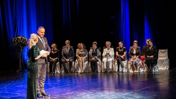 BSK: Zahlasujte v ankete za osobnosť Bratislavského kraja