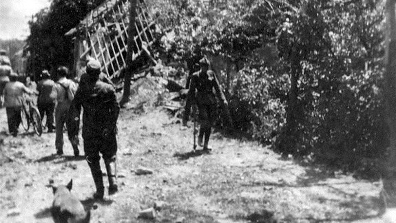 Petržalčania sa odmietli ísť evakuovať