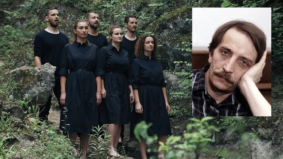 VIDEO: Vznikla nová hudobná pocta pre legendárneho Jara Filipa, ktorý nás opustil pred 20 rokmi...